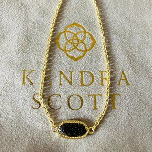 Kendra Scott: Elaina Bracelet